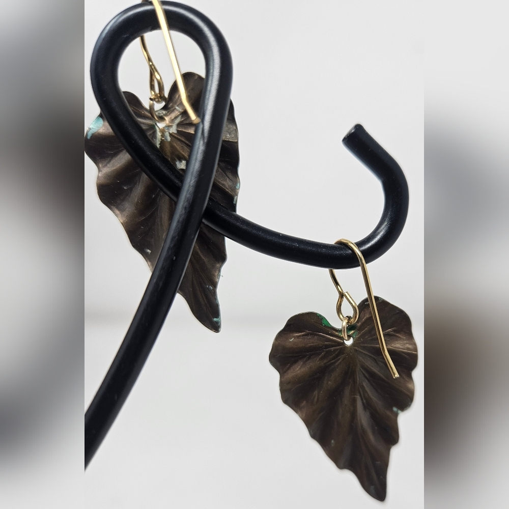 Sold - Picture 2 of 3